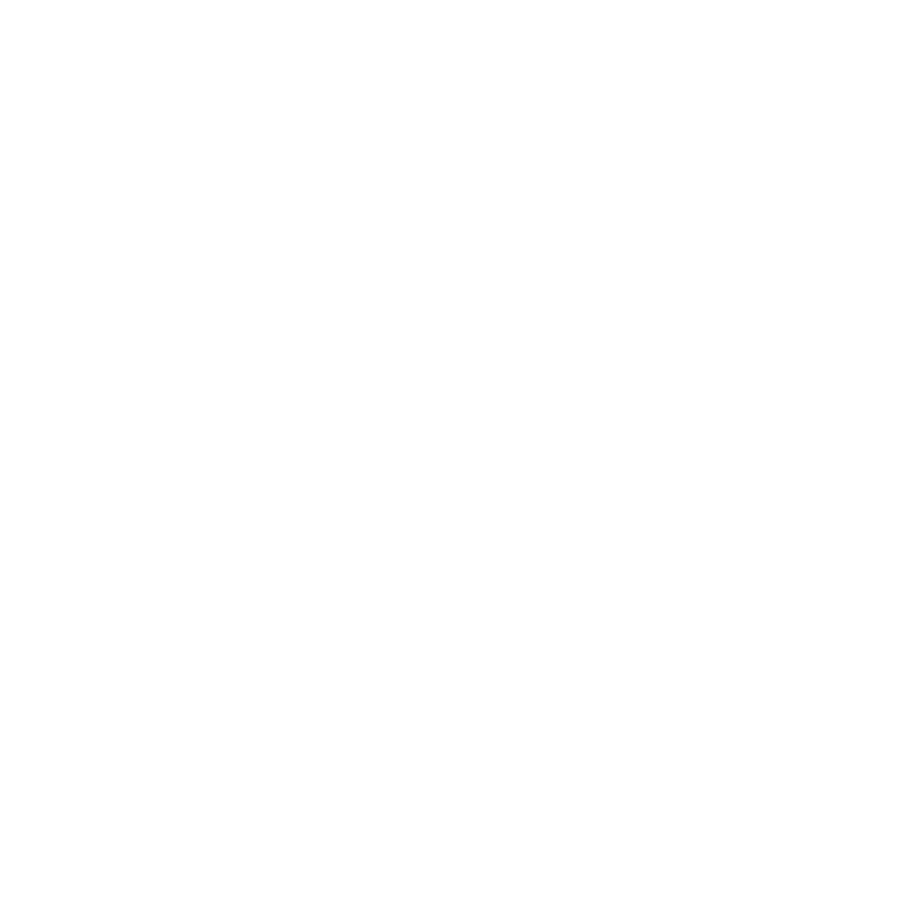 Bevan Foundation Logo