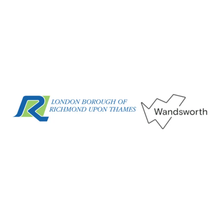 Reaching the residents who need it most: Richmond and Wandsworth deliver over £30 million in extra support