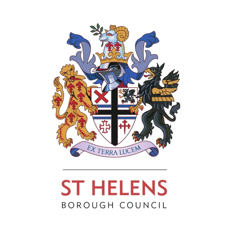 St Helens’ data driven approach achieves over £1.3 million impact across four teams